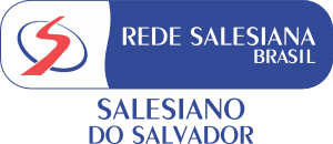Colégio Salesiano do Salvador