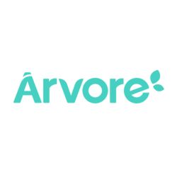 Arvore