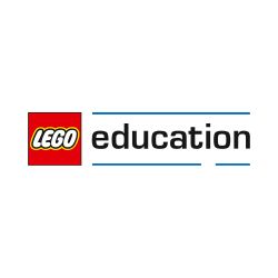 LEGO Education 