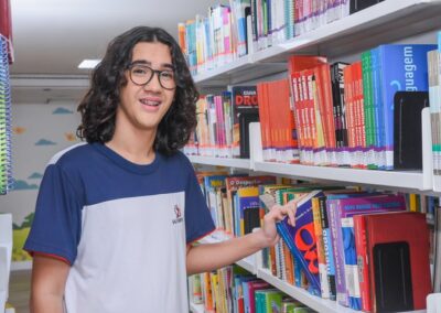 Biblioteca 2