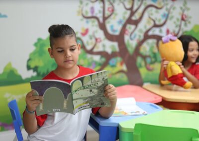 Biblioteca 4
